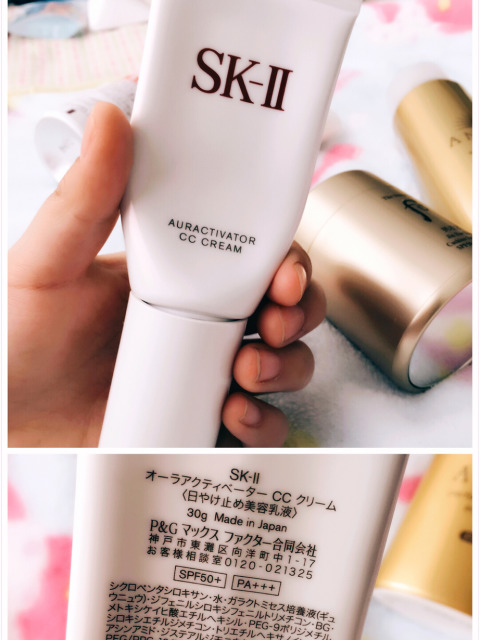 化妆最基础的几款防晒霜,化妆防晒推荐