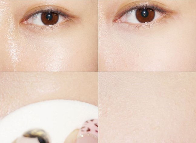 资生堂性价比高的系列,资生堂性价比高眼霜