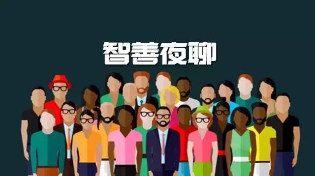 做律师有幸福感吗,做律师有什么好处