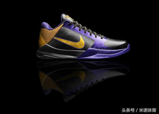 篮球后卫实战鞋,轻的篮球后卫鞋