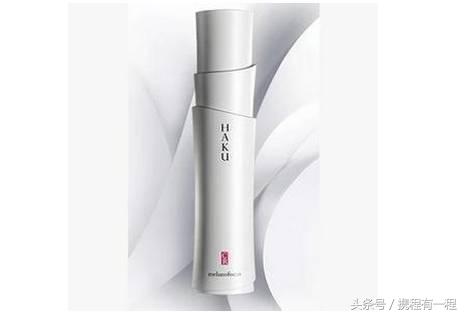 日本珂润防晒霜spf50成分安全吗 (日本本土和免税店的成分是一样吗)