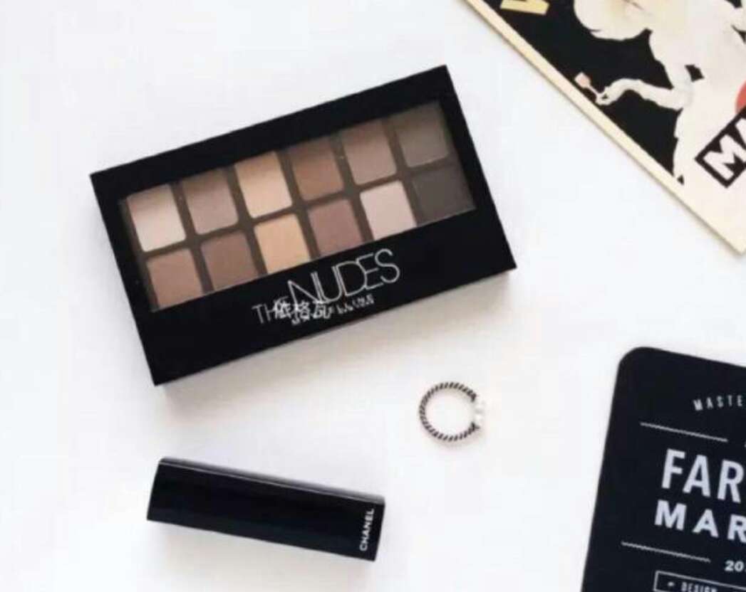 美宝莲值得入手的东西,美宝莲便宜好看吗