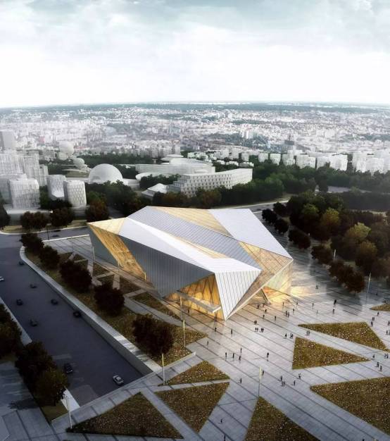 成都航空大世界现状,航空大世界成都