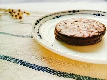 办公室常备的茶,办公室必备哪些好吃到颤抖的饼干