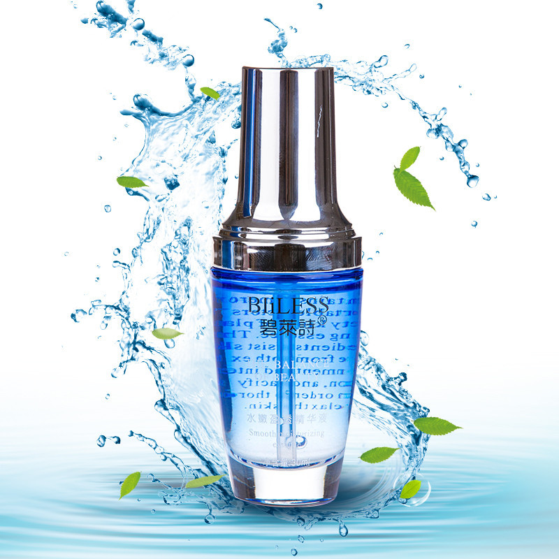 bb霜用手拍还是用美妆蛋,bb霜的正确使用方法不掉妆吗