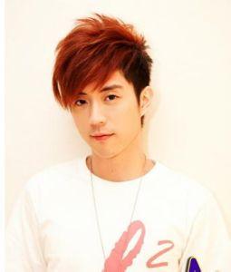 棒棒堂现状成员,曾经的棒棒堂成员都去哪了