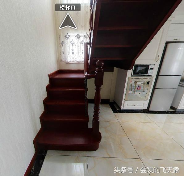 包头理想城120平装修效果图,裕民新城理想城包头