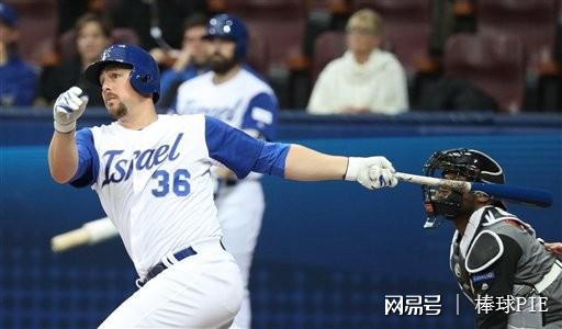 以色列晋级世青赛4强,以色列是进18强了吗