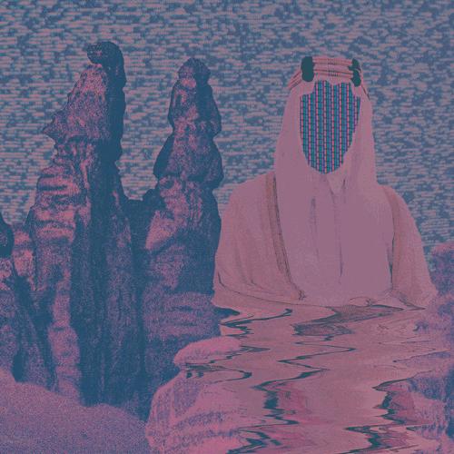 有没有煲耳机的必要,关于煲耳机