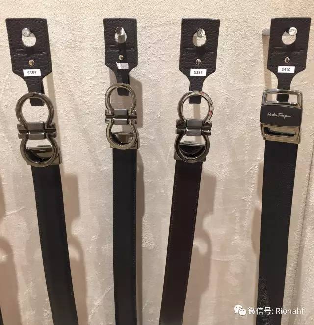 ferragamo菲拉格慕国际奢品,菲拉格慕皮带免税店多少钱