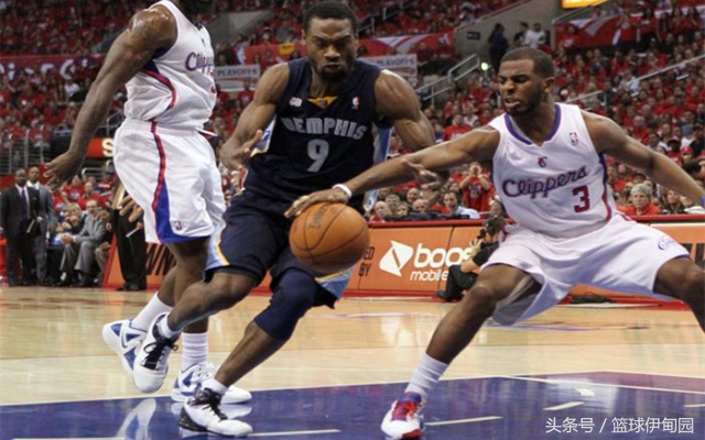 怎么样练习运球,练习运球的正确姿势