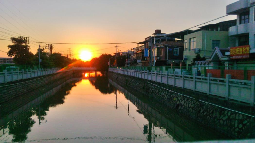 中兴v5max配置,中兴v5裸眼3d手机评测