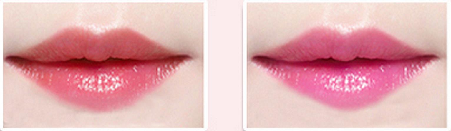 换季必备润唇膏红黑榜,换季什么唇膏最好