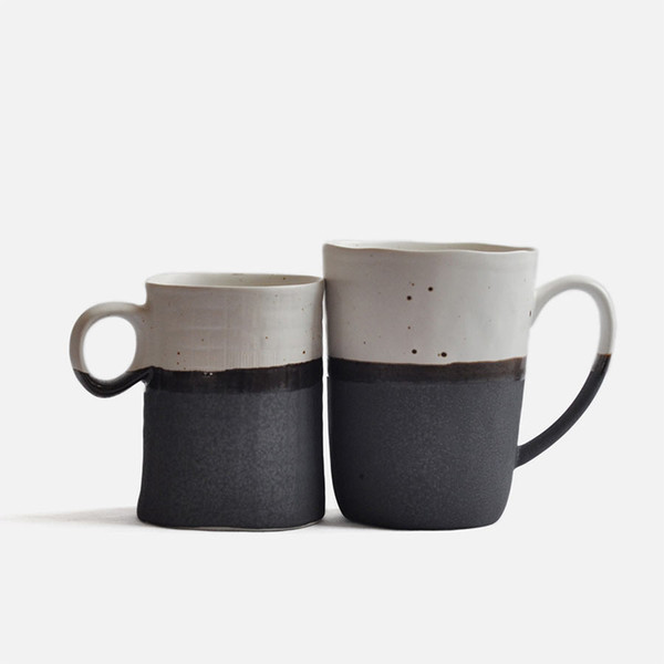 喝白开水感觉是甜的,好看的水壶喝水都是甜的