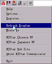 80后在用的软件,80后用得最多的软件有哪些