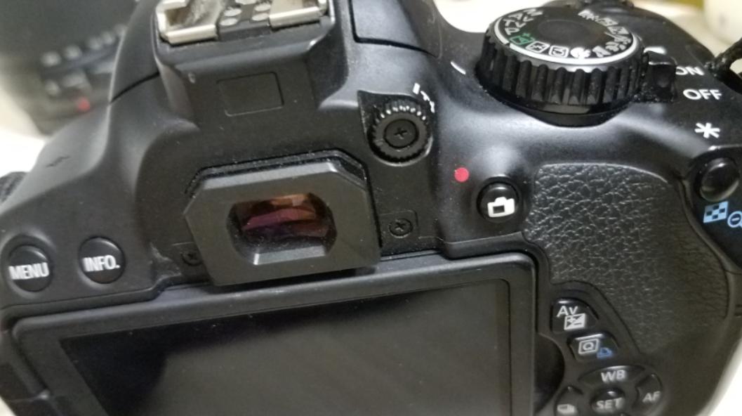 廉颇未老原唱完整版,廉颇未老完整版