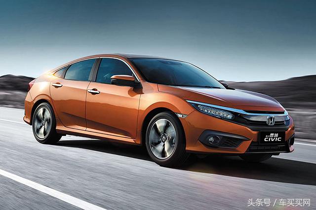 十年以上豪华车怎么选,20万买个10年车龄的车