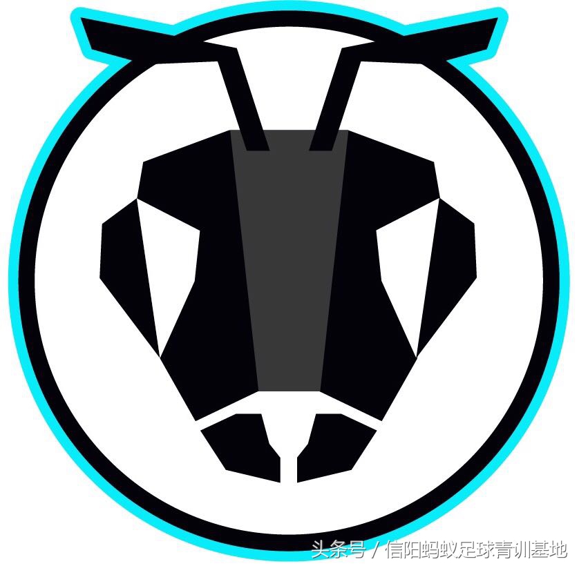 强军杯足球比赛,强军杯体育比赛