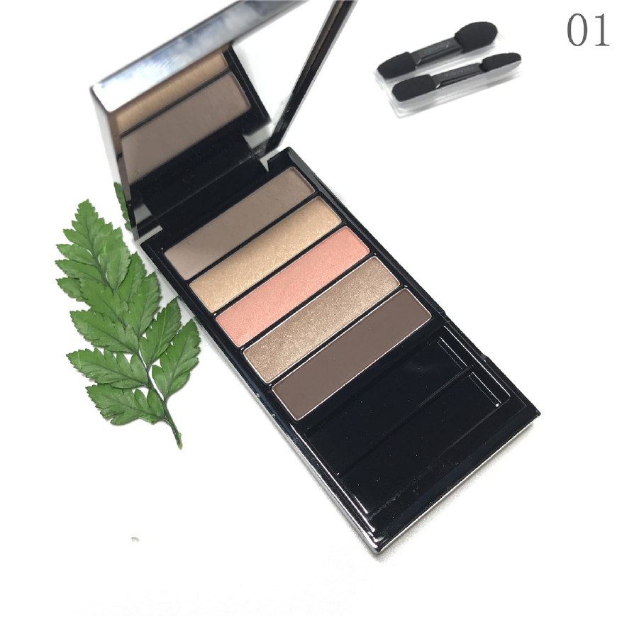 韩国贵妇级品牌,韩国vidivici好用的气垫