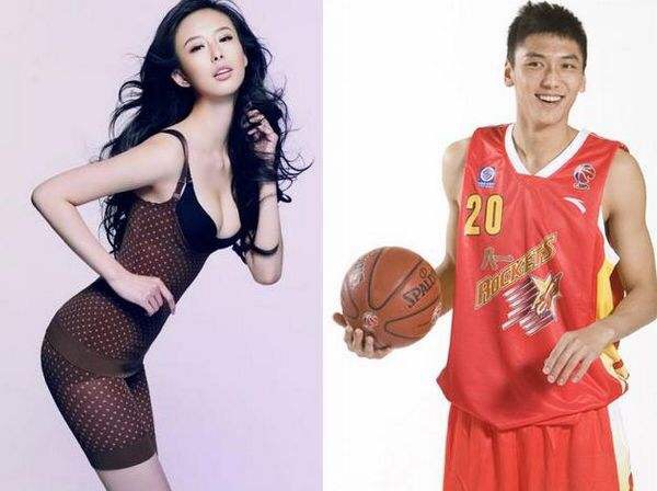 19岁天才球员入选国家队,20岁入选国家队