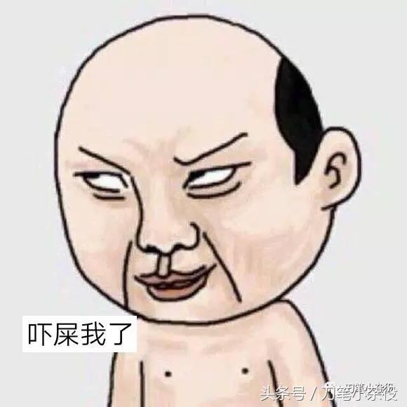 公务员不要随便发朋友圈,公务员不能随便发朋友圈