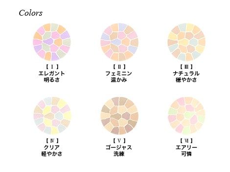 真正好用的适合混干皮的蜜粉饼,10款超好用的蜜粉饼