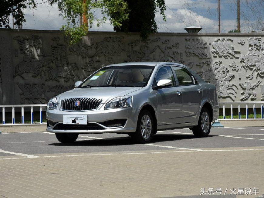 外观帅气空间实用,外观帅气实用空间大