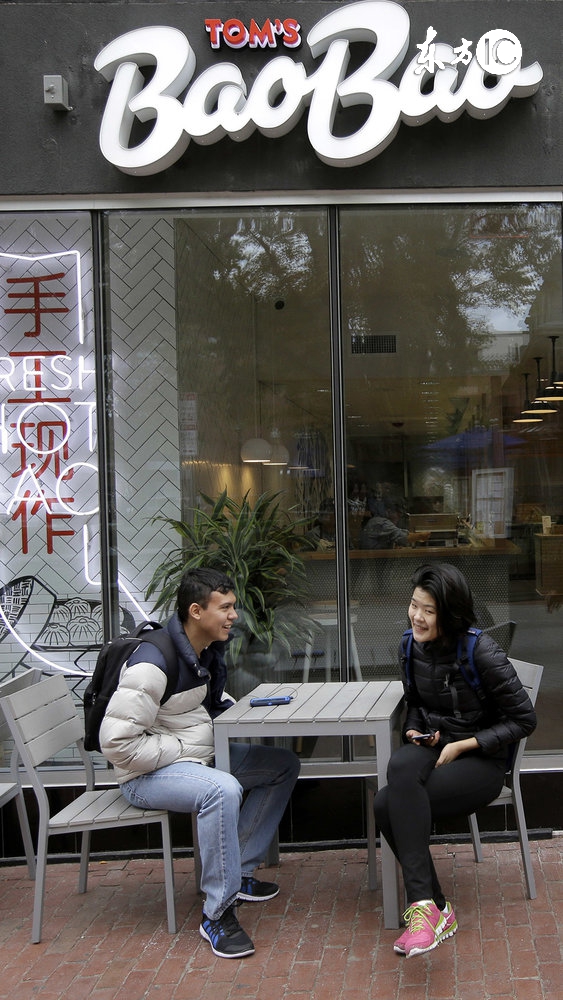 策略家张伟收入,策略师张伟最新博客