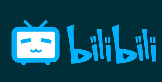 宅男电脑必备软件,宅男家里必备神器