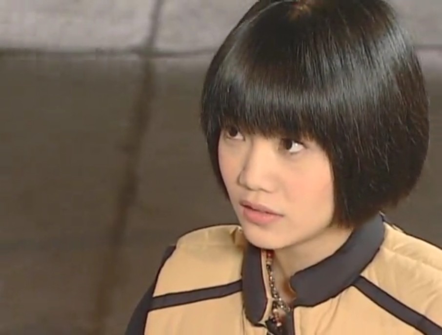 爱情魔发师亚斯和小贝在一起了吗 (爱情魔发师小贝是谁)