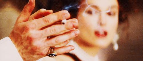 不可思议的戒烟成功,人类为了和平做了哪些事情