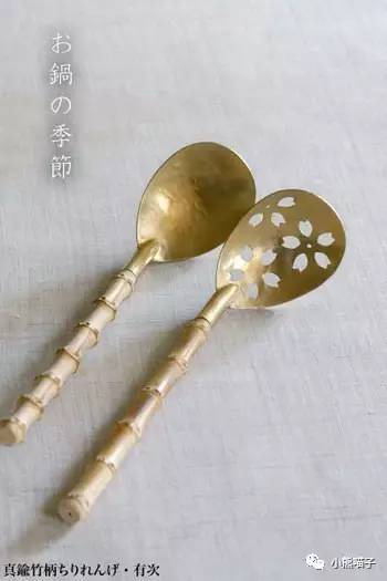 日式顶级厨刀,日式厨刀特点有哪些