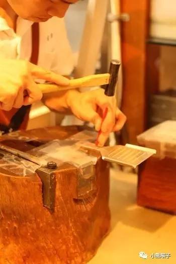 日式顶级厨刀,日式厨刀特点有哪些