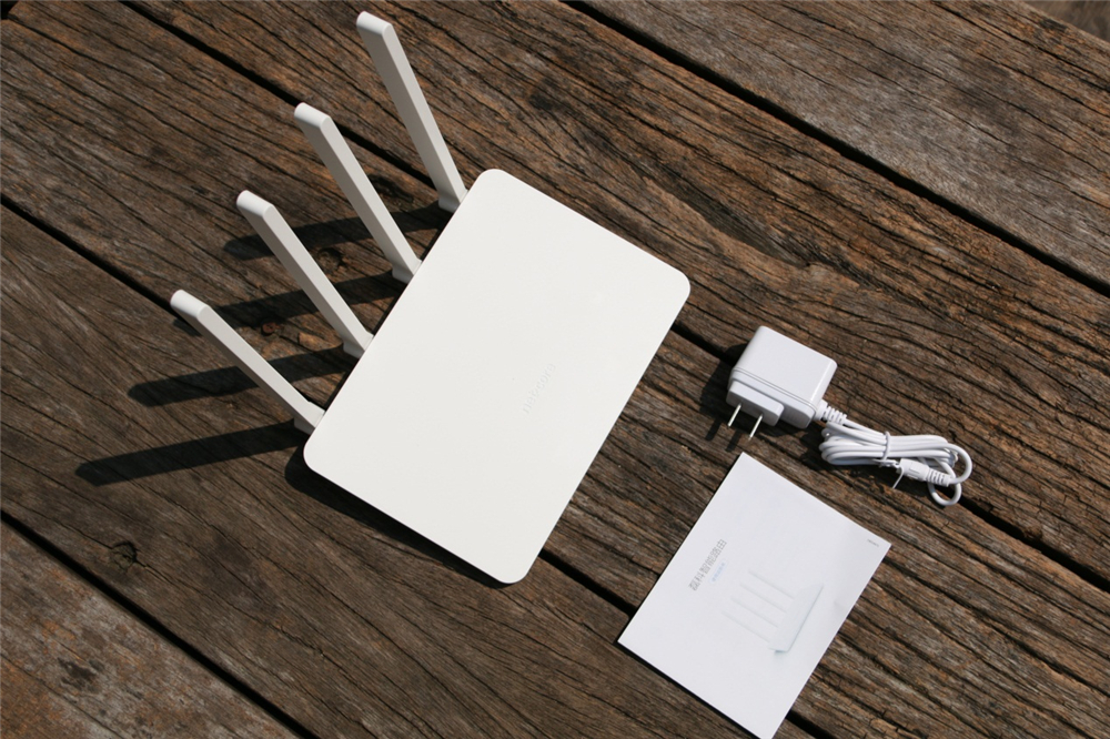 磊科路由器nx1-t电信版无线桥接,磊科路由器n1测评