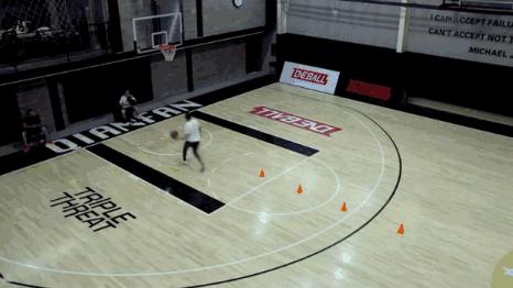 绡悆灏忓瓙缁冪悆鏁欏瑙嗛,绡悆姝ｇ‘缁冪悆鏂规硶鍥捐В