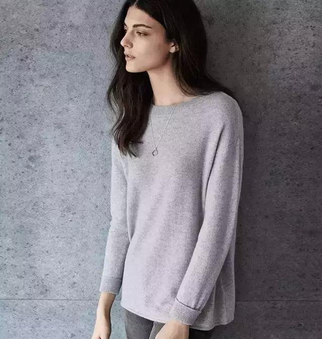 正品羊绒面料是什么样的,最好的羊绒面料有哪些