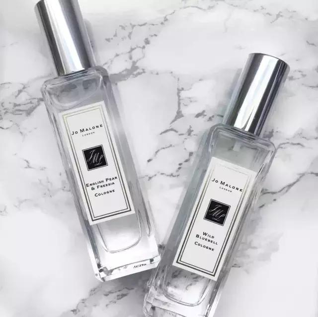 巴黎春天香水,清新味道的大牌女士香水推荐