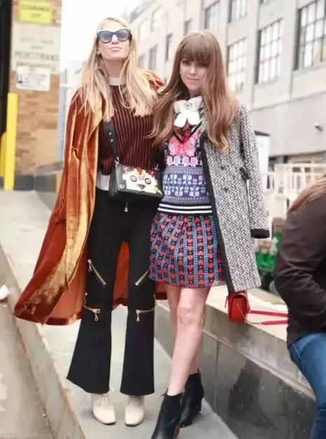 双肩包与斜背包哪种最实用,包包单肩斜挎包包治百病