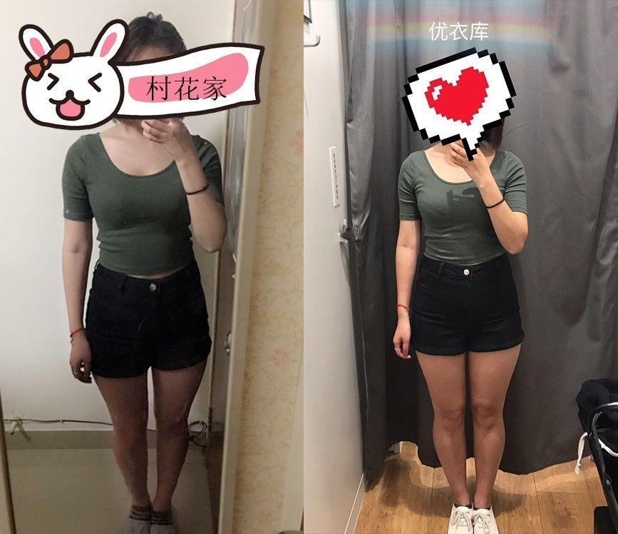 广东佛山的穿衣镜,佛山穿衣镜