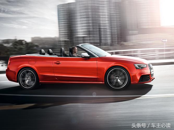 不靠谱的口红试色,不负责任测评