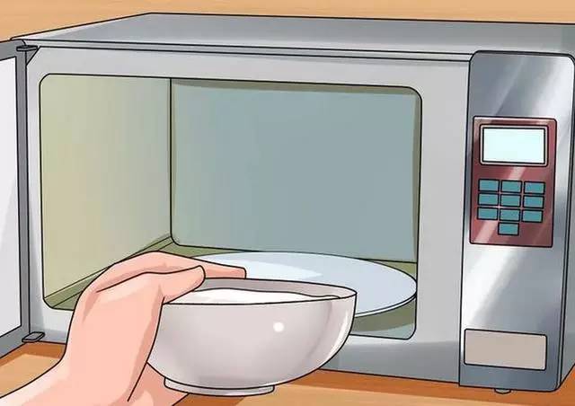 痘痘可以自己用针挤吗,痘可以挤吗