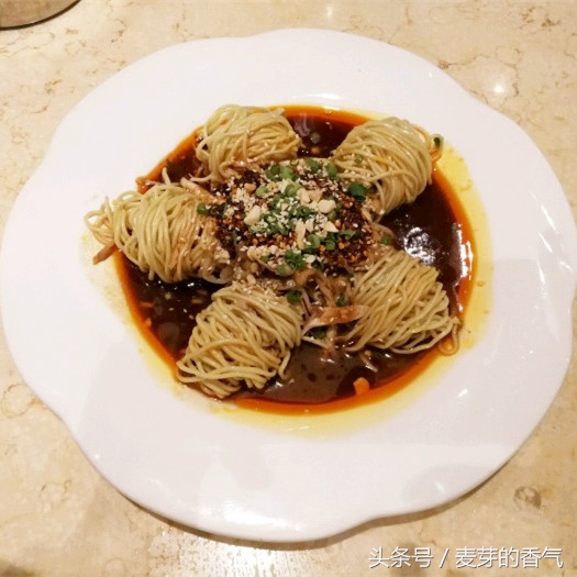 南京川菜小馆,茅庐川菜南京