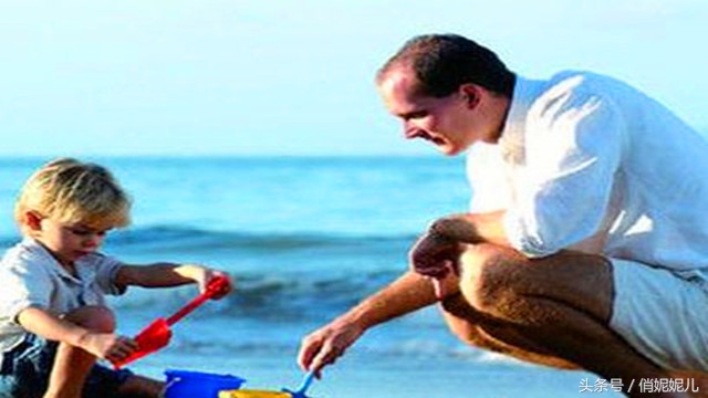 孩子外面总是打人推人咬人怎么办,一岁孩子打人咬人的正确引导