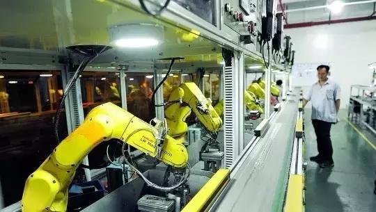 首富马化腾成功的秘密,广东首富马化腾财富有多少亿