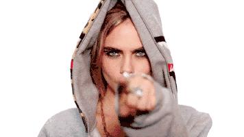 以前土现在却火起来的几首歌,以前土得掉渣的造型