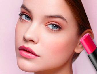 国货当自强确实不一样,值得推荐的几款口红国货