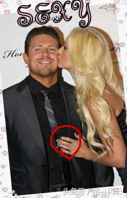 wwehhh夫妇vs隆达罗西,wwe2015年cm朋克