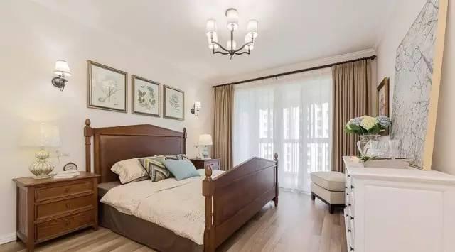 幽静的世外桃源贵阳,贵阳悠闲田园