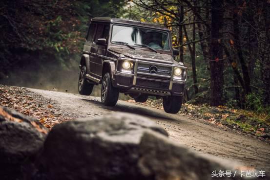 奔驰g63侏罗纪公园,沙特奔驰g65