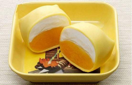 芜湖夏日特色甜品,芜湖推荐美食甜品